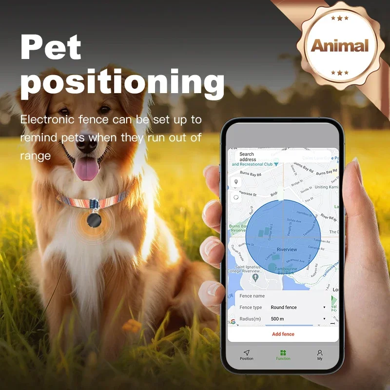 GPS Locator Strong Magnetic Installation Free GF11 Locator Car Elderly Children Pet Wallet Loss Device Anti Slip Device