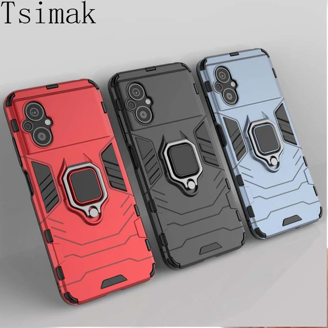 For Poco C65 Case Xiaomi Poco C65 Cover Fundas Coque Original Liquid  Silicone Soft TPU Phone Bumper Poco C65 - AliExpress