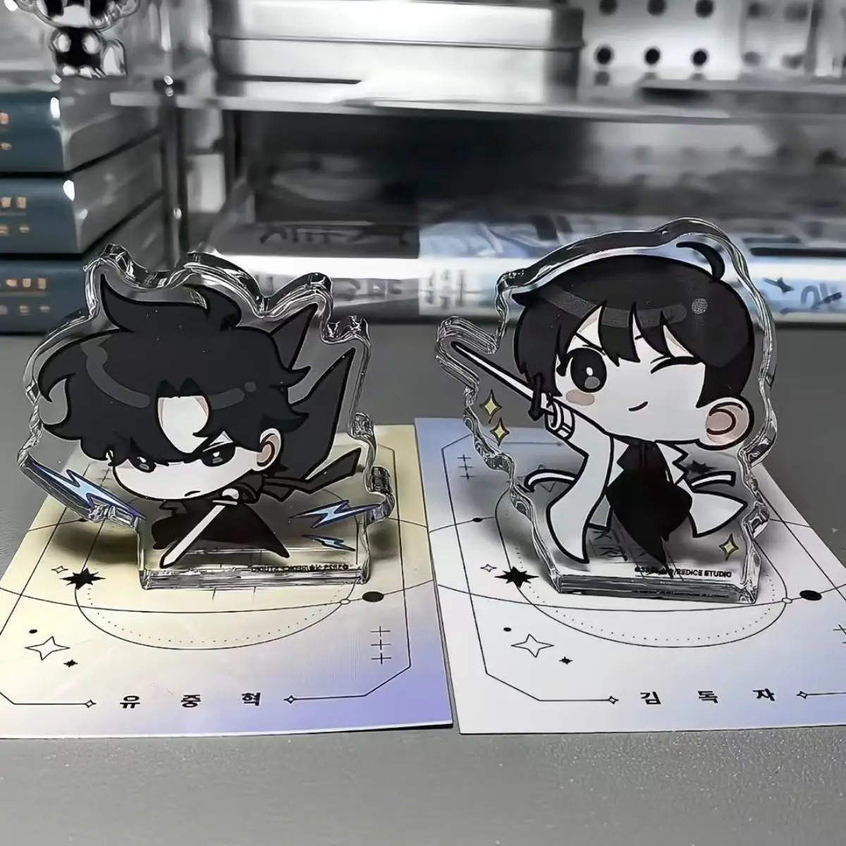 S401fb9c1a13c412cade8fd8091e9e0aba - Omniscient Reader Store