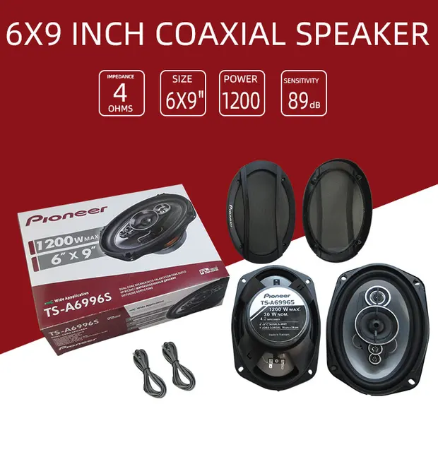 お得セット!4個 JBL 6TRMS80 スピーカー 6インチ 16.5cm お得セット!4個 JBL 6TRMS80 スピーカー 6インチ 16.5cm