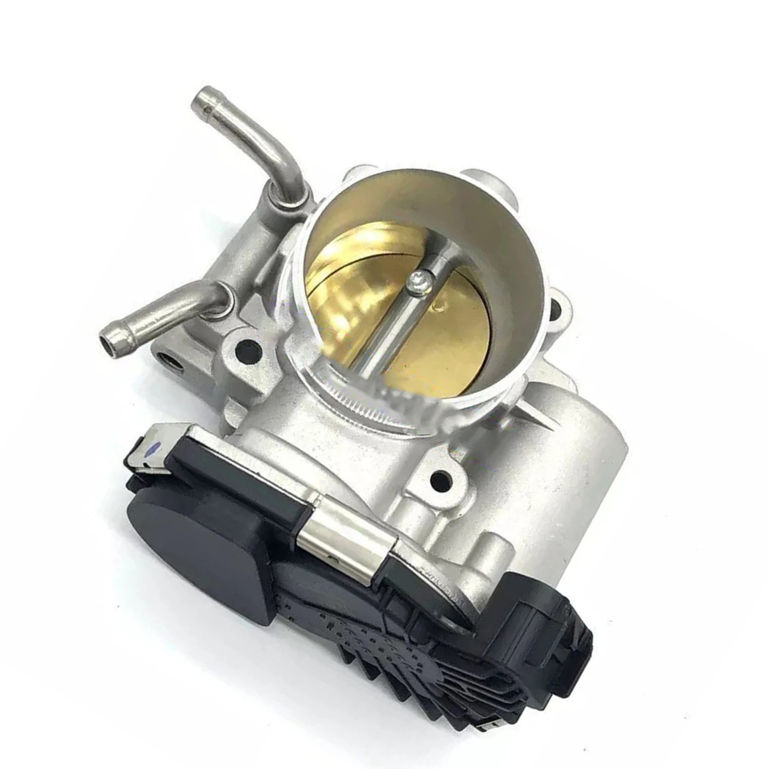 

9023782 0280750549 корпус дроссельной заслонки для Chevrolet Corvette 2005-2013 Sail 2010-2018 YS-TB20112 YSTB20112
