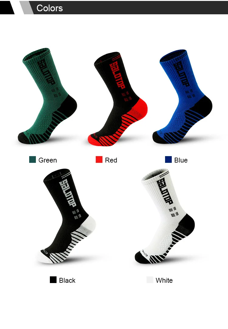 5 Paar Herren-Sportsocken aus 100 % Baumwolle, schwarz, weiß, Spleißfarbe, schweißabsorbierend, geruchshemmend, elastisch, Outdoor-Laufsportsocken – Detail 8