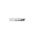 A45s silver