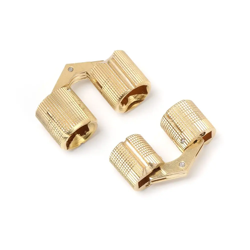 Slide image 573ec11925f148e99530c480f7719cc4