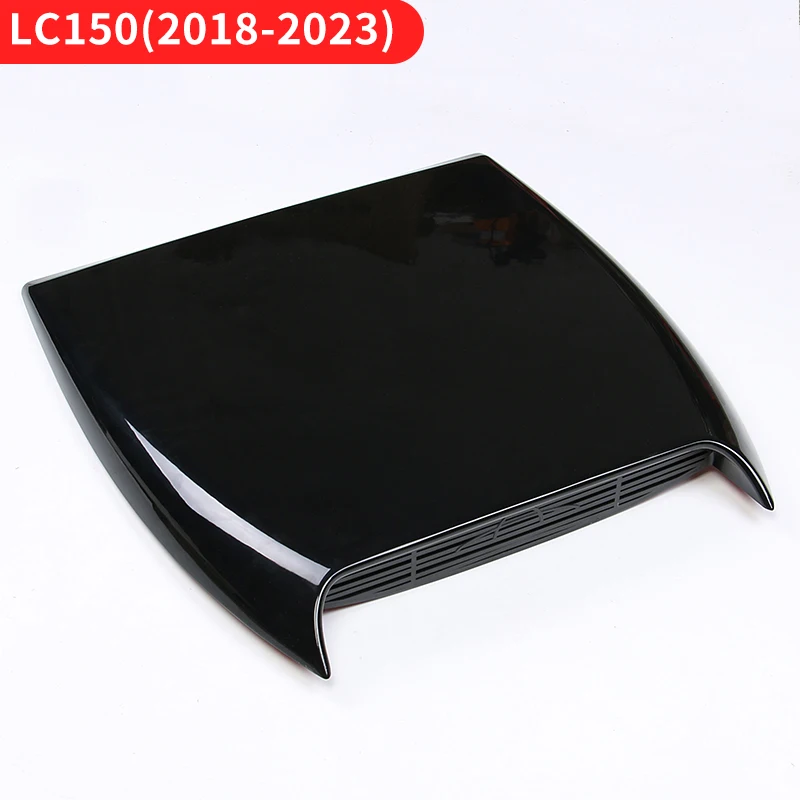 トヨタランドクルーザー用装飾アクセサリー,2016-2023,プラド200