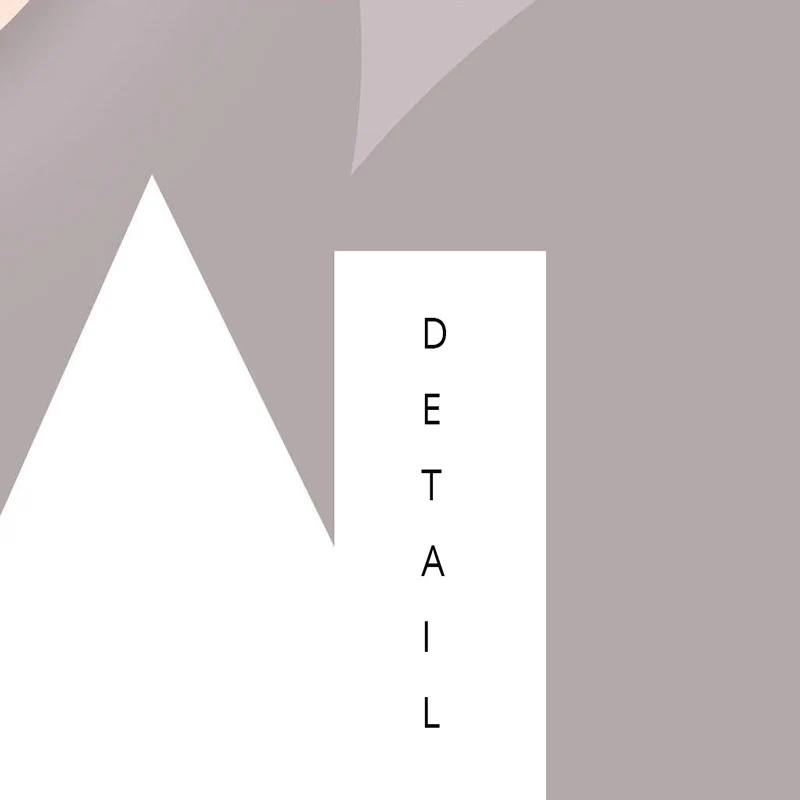 high quality renovacao da casa 03