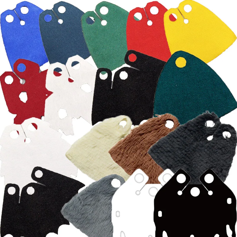 Military Building Blocks Medieval Solider Knights Figures Gifts Equipment Accessories Shoulder Armor Cap Tassel Plush Cloak MOC 4
