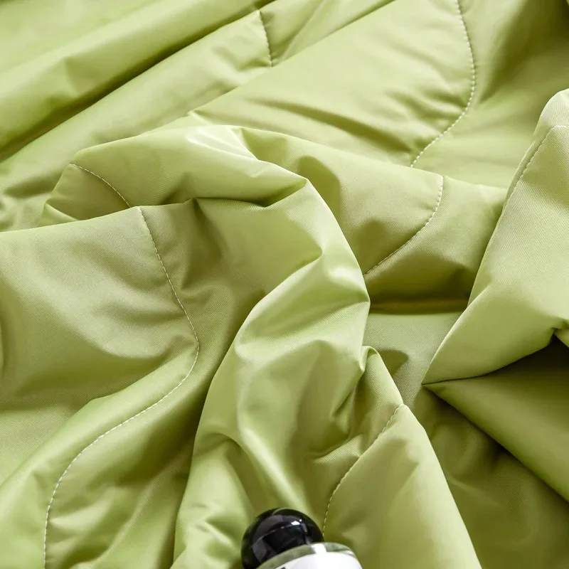 ������ A Ŭ���� ���ǵ���, �ÿ��� ��ũ ����, ���, ���� �̺�, ���� ����Ʈ ���