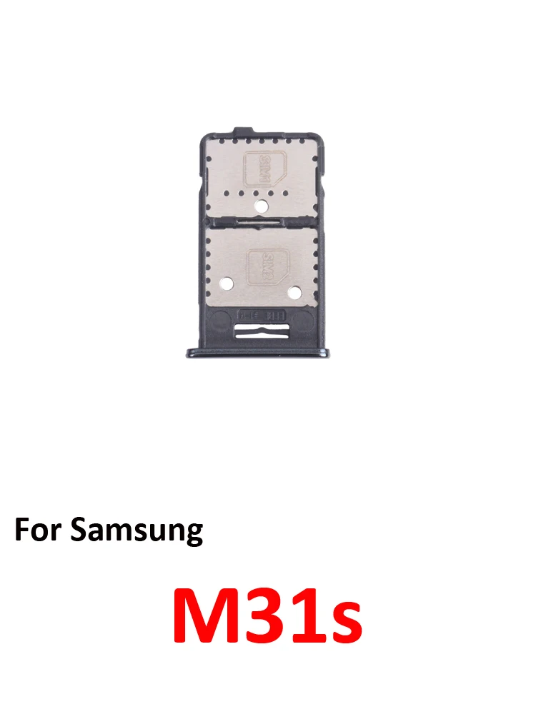 Samsung M31 M31s Sd Card Insert Sim Card Samsung M21 Sd Card Phone