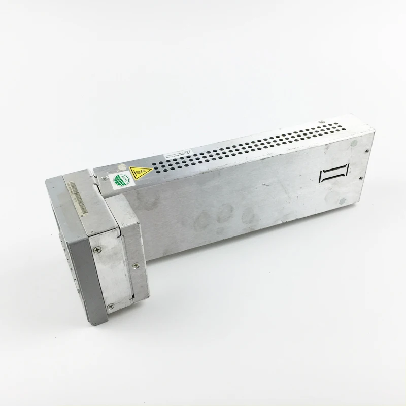 Suitable for Emerson monitoring unit module PSM-D21, perfect test before delivery 5 Suitable for Emerson monitoring unit module PSM-D21, perfect test before delivery - Image 3
