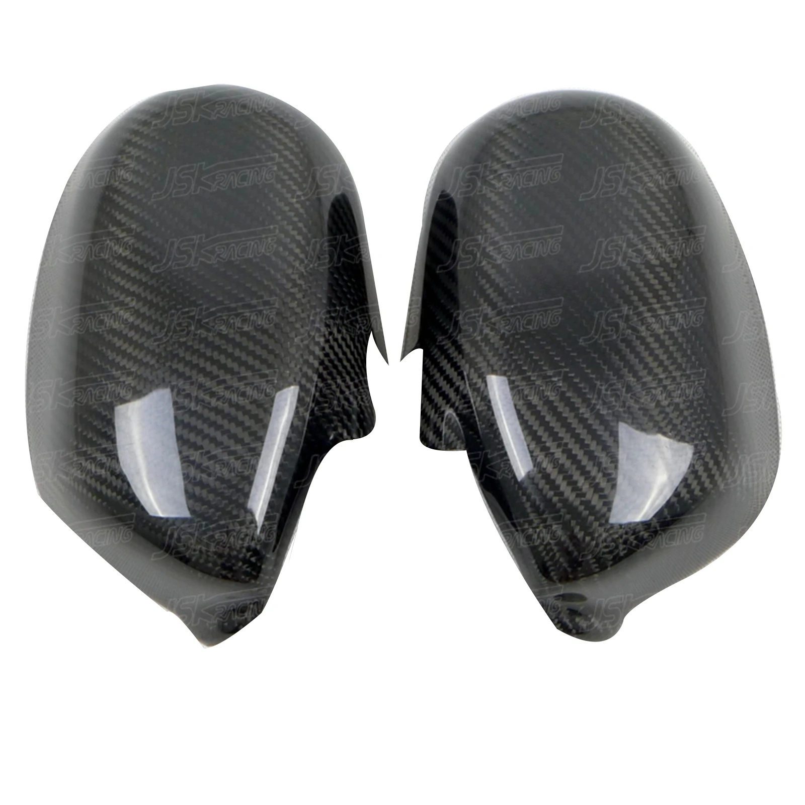 

Carbon Fiber Mirror Cover For R33 Gts Gtr 1995-1998 (JSKNSR395013)