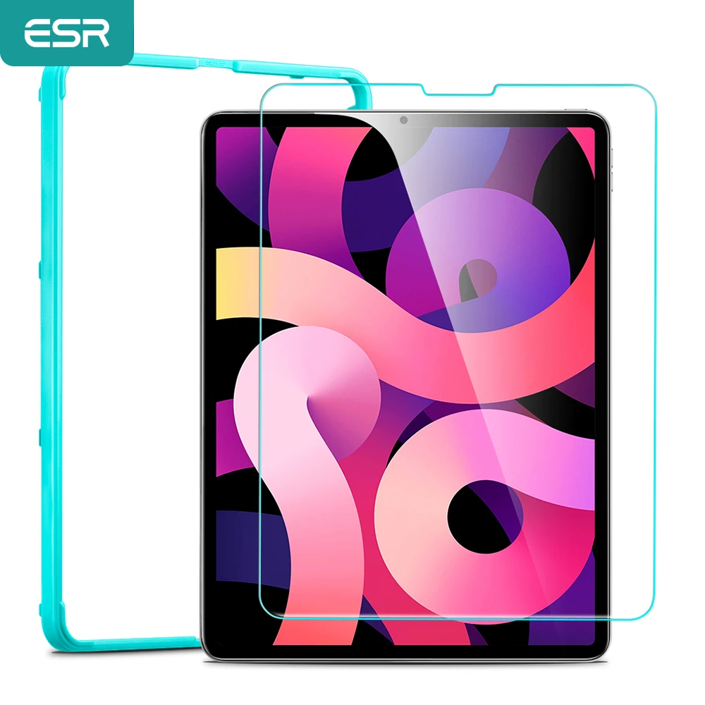 Esr For Ipad Mini 6 Screen Protector For Ipad Pro 11 For Ipad Air 4 For esr-for-ipad-mini-6-screen-protector-for-ipad-pro-11-for-ipad-air-4-for