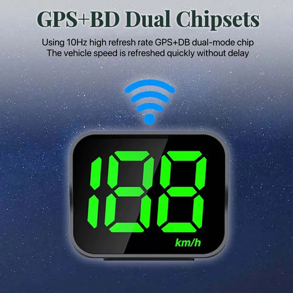  ÷  Ʈ ڵ GPS HUD    ӵ,  ڵ  ÷, ڵ Ʈ ڵ ǰ
