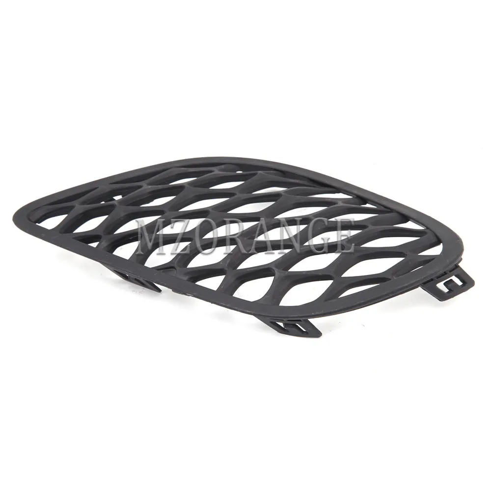 غطاء مصابيح مصابيح الضباب لدودج تشارجر ، مصبغة الوفير ، شبكة الإطار ، 2015-2018 ، 2019 ، 2020 ، 2021 ، CH1039168 ، 68280492AA