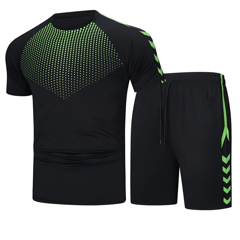 20-21 Customize Soccer Uniforms Blank Football Jerseys Futsal
