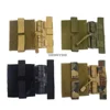 Tactical Quick Removal  Vest Buckle Set Durable Quick Release System Kit for JPC CPC NCP XPC 6094 420 Vest  Accessories 2