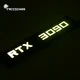 RTX 3090-5V 3PIN