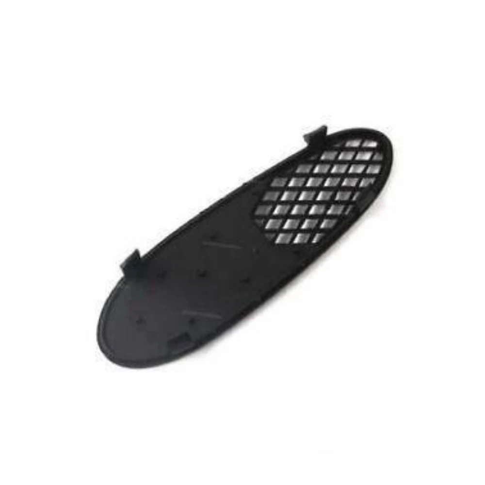 Ʈ  ׸ Ʈ A2208851323 A2208851623 A2208850123 A2208850223 ޸  SŬ W220 S350 1998-2005