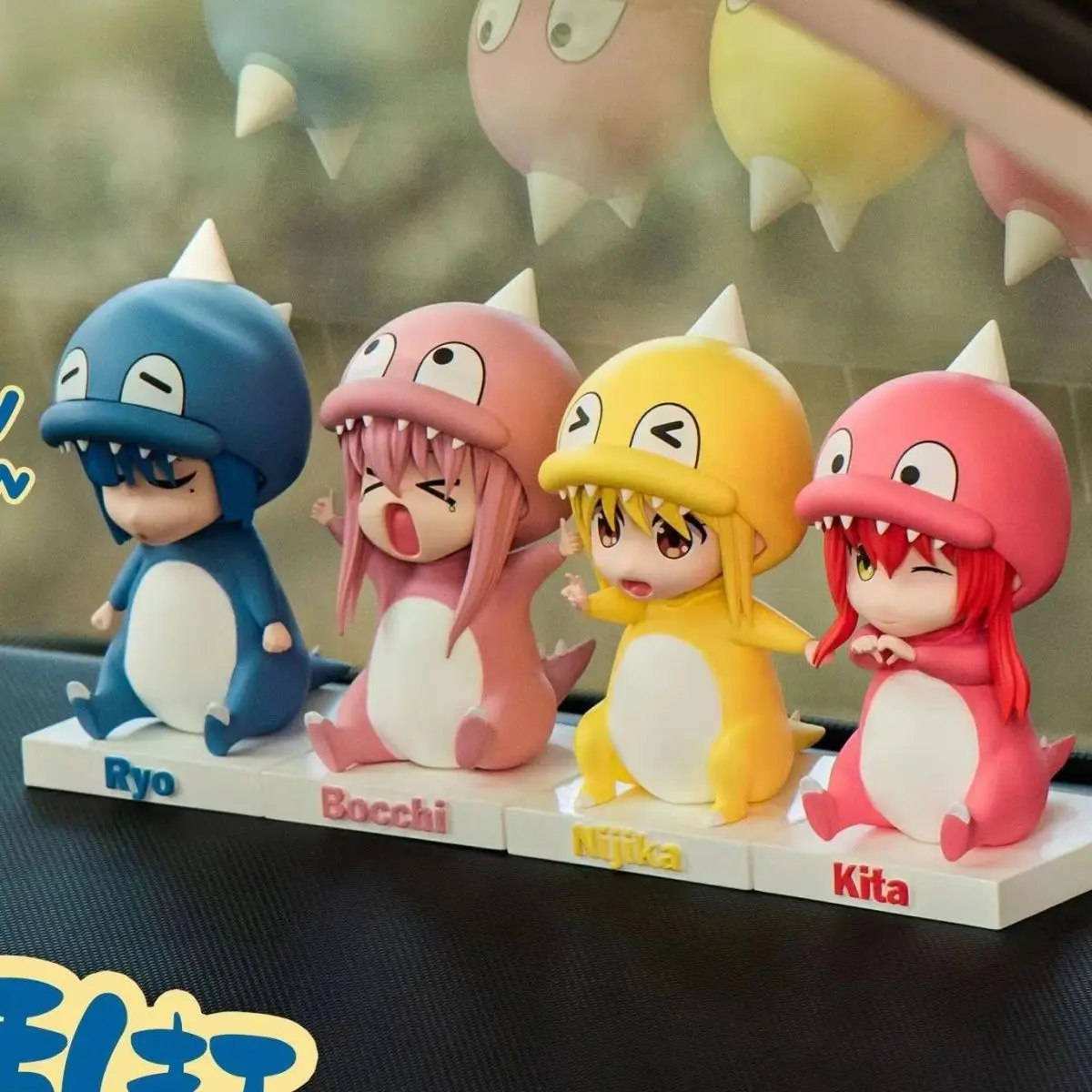 S4020e442bb7b46479ef561cda0411d7bd - Bocchi The Rock Store