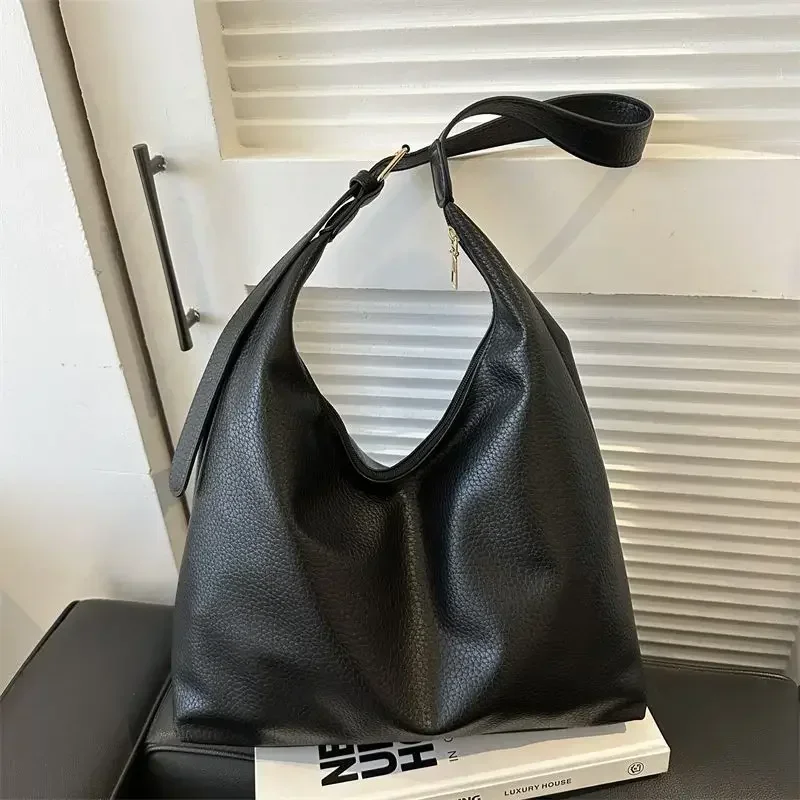 black-