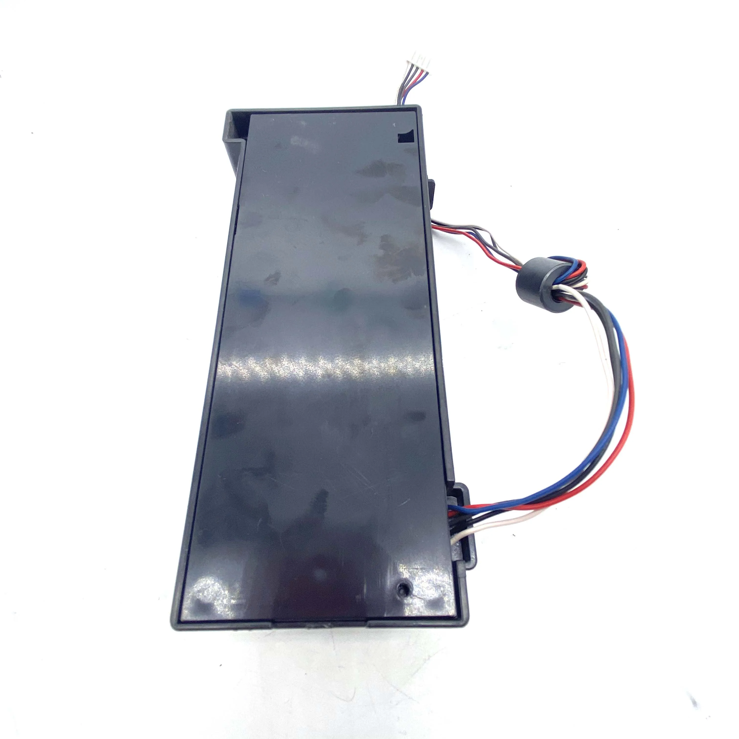 Power supply WF-7710 220v fits for EPSON WF7720 7710 WF7710 7210 L1455 WF-7720 7728 7218 WF-7720