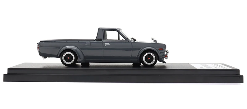 S40210f92da3d4662acdbe7b4c3feb199L