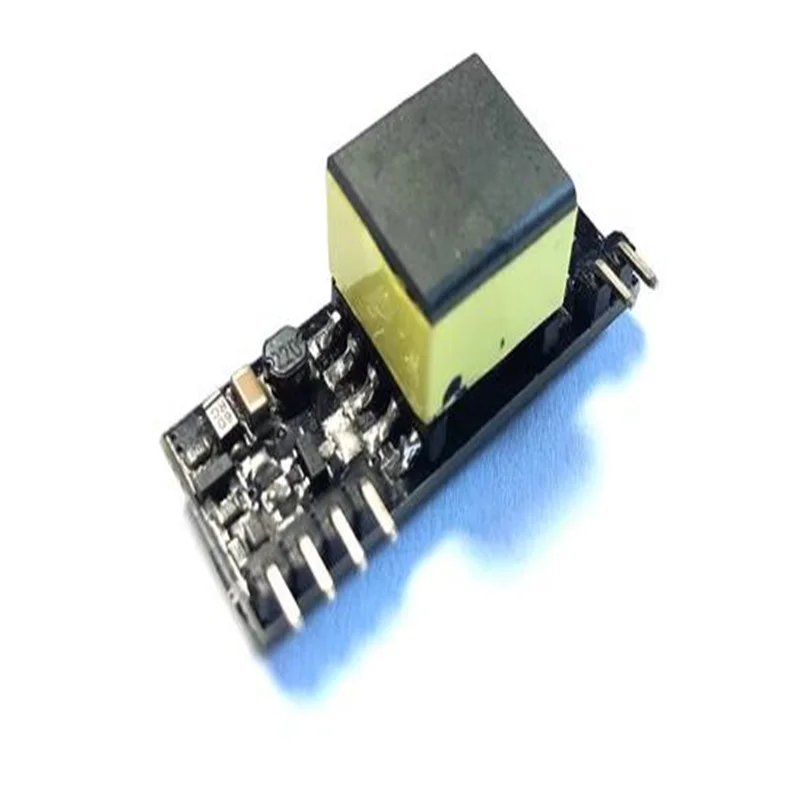 

Модуль питания Banana Pi POE 9600 для BPI P2 (Производитель) Zero