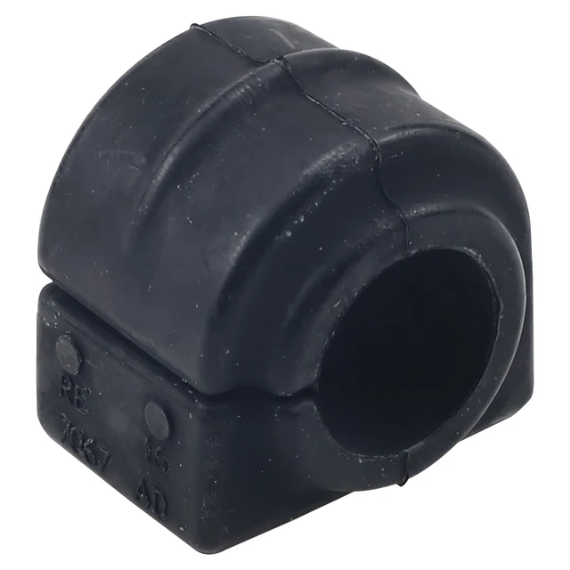 مثبت مثبت أمامي ، دعامة تثبيت ، GM ، بويك ، جيب ، ، 3.6 لتر ، ملحقات ، 2 * *