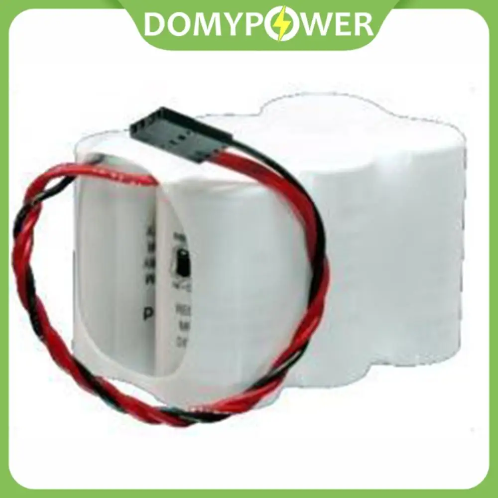 

For Welch Allyn 72320 WA-72320 Battery 7.2V 1.6Ah B10827 Battery WA72320