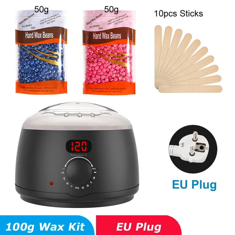 058-B-EU-100g