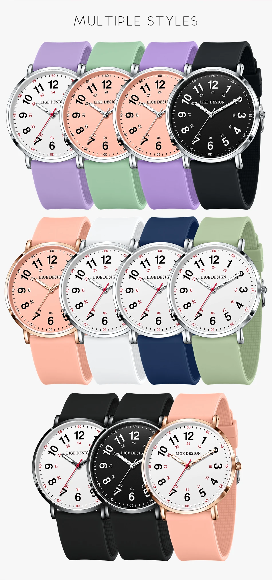 S40212dd91fe340dcb1c3760e6a66245aI.jpg