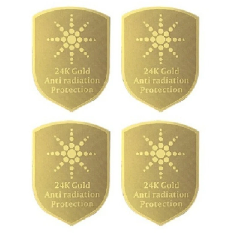 4PCS