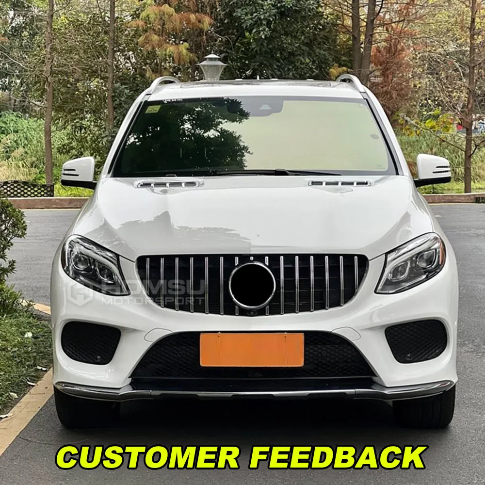 2015 2018 ̽ GT R ׸, ޸ GLE Ŭ SUV W166 ̽ Gt ׸, ޽  Gle350d W292 Gt ׸