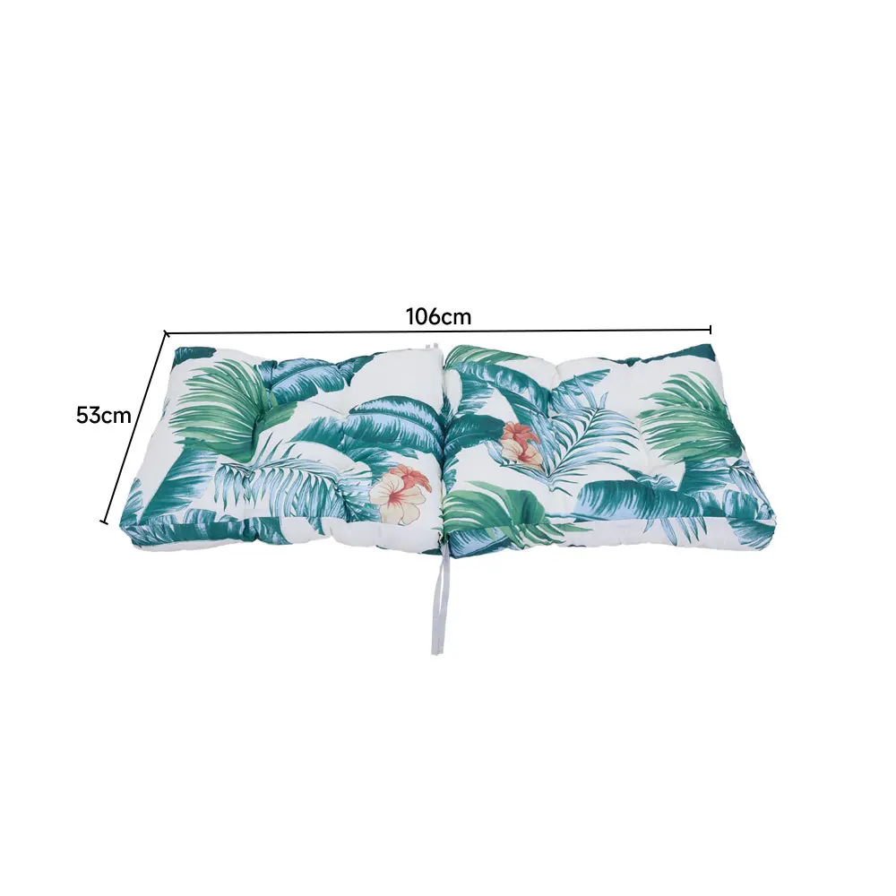 Hawaii 106x53cm