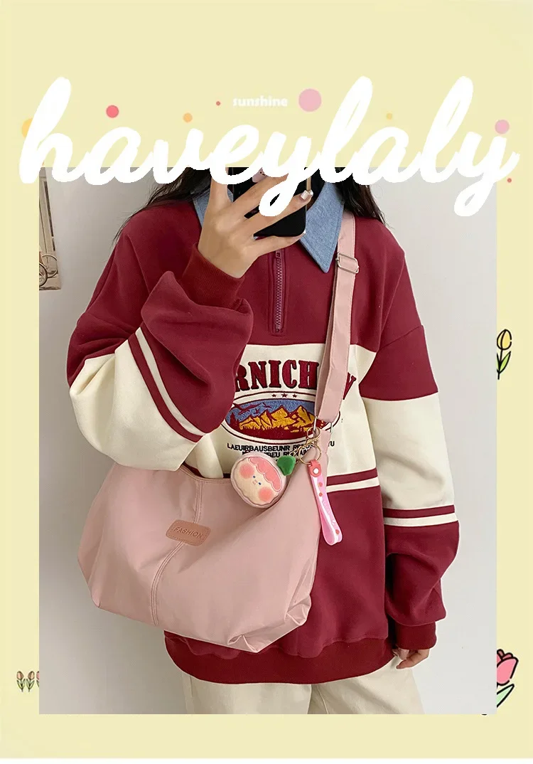 hmqViviiyNSAyin8WuaetxqVbzmw5sqzKlTy