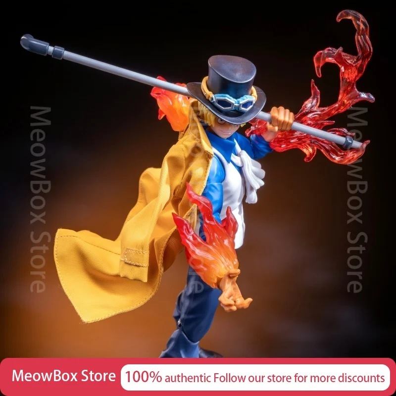 1/12 스케일 남자 군인 미니 옐로우 윈드브레이커 코트 의류 액세서리 장난감 ..