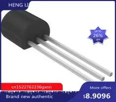 

Freeshipping MCR100-8G MCR100