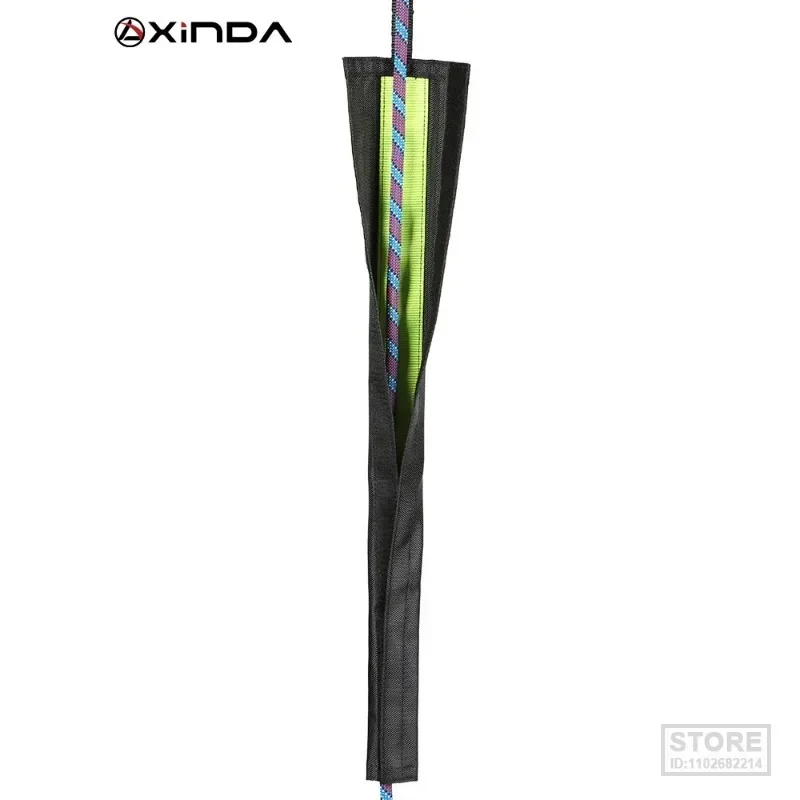 

Защитный чехол Xinda для скалолазания на открытом воздухе