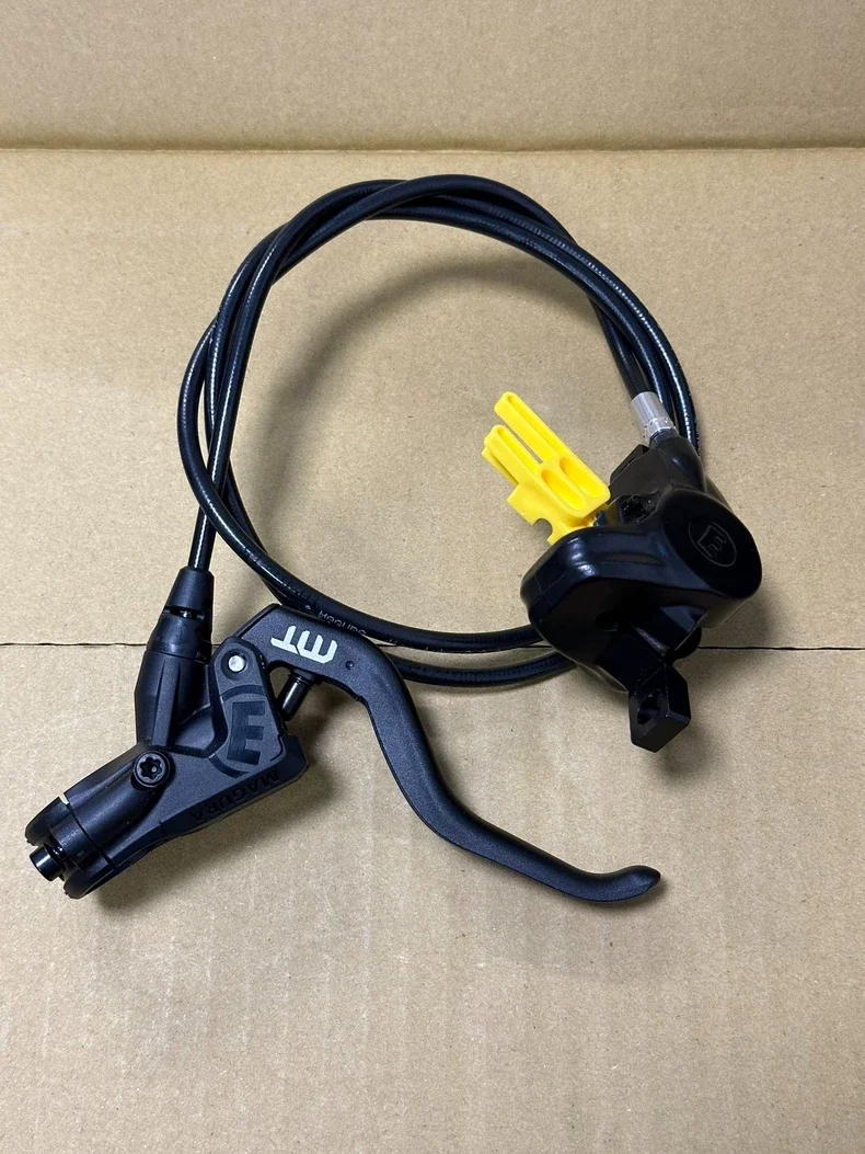 シマノ Shimano Rotor Deore XT RT86 Freio a Disco Center Lock 160/180