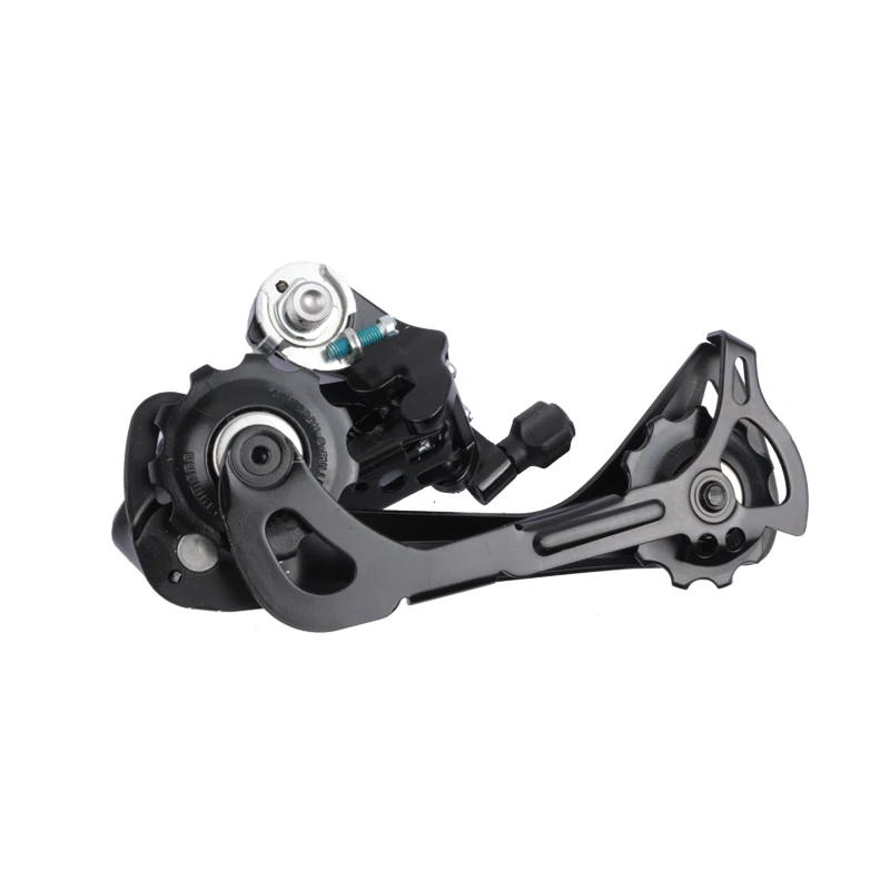 Shimano Acera Rear Derailleur for Mountain Bicycles - High-Performance 7/8-Speed