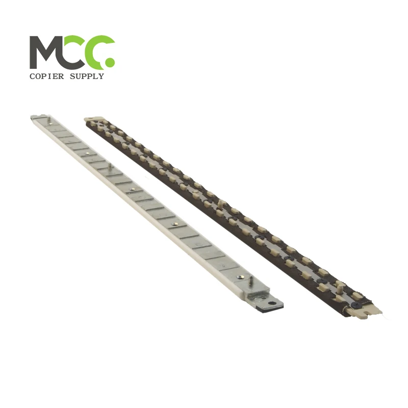 Slide image 9f8a6078753548ef92310b906a7c6a26