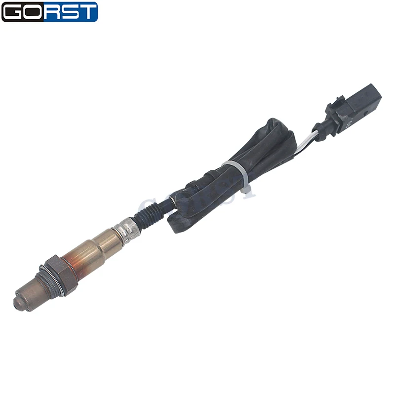 

Oxygen Sensor 0258010002 for VW Jetta Golf MK5 Skoda Octavia 0258006439 0258006414 0258006413