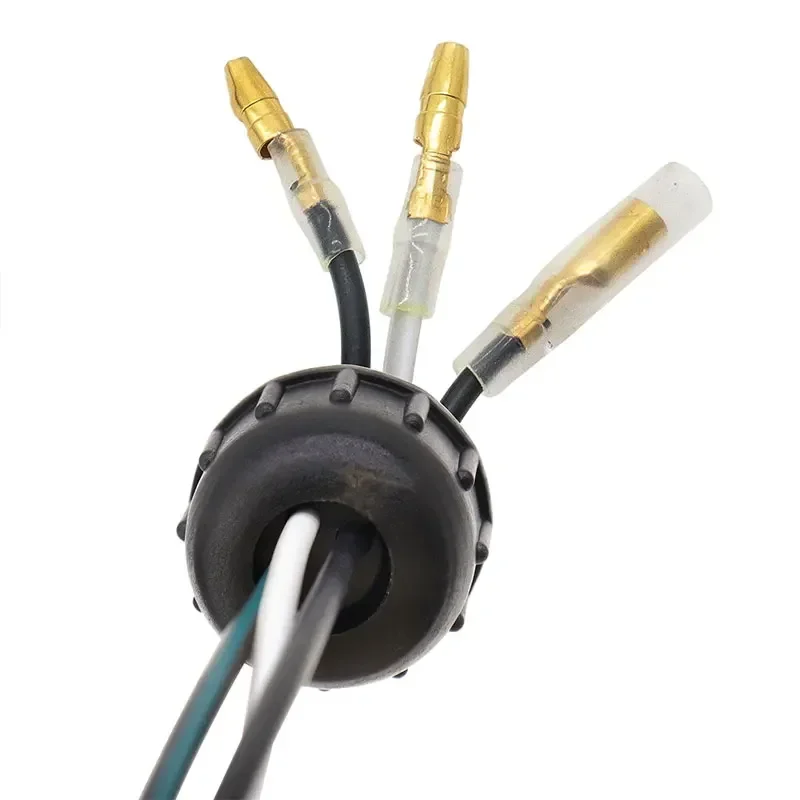 Safety Switch 3 Wire For Sea Doo XP GTX 1995 GTS 1995-2000 GTI 1996-1997 278000638 - Image 4