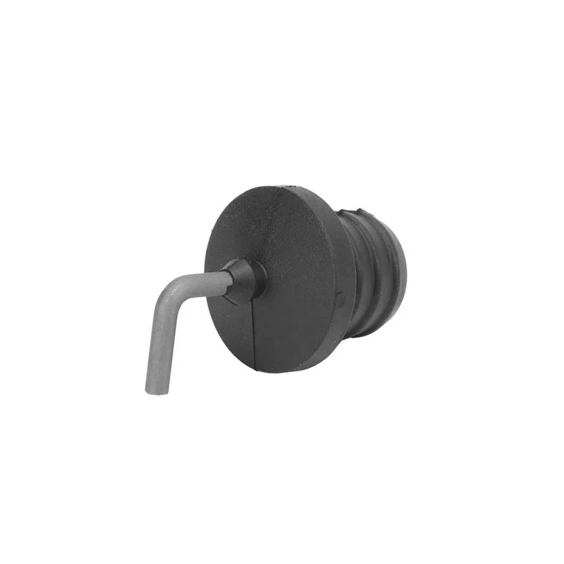 Transmission wave blocking tank filler cap 25615-5T0-004 25615-RCL-003 For Honda Accord Civic Odyssey Binzhi