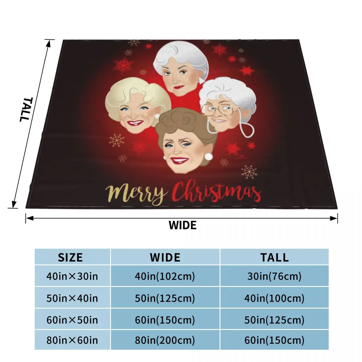 ��� ũ�������� ������ ���, ǫ���� ���, ���� ���Ÿ� �귣�� ���, ���� ���