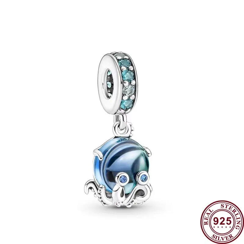 Рисунок 5 - Лидер продаж 925 серебряные бусины