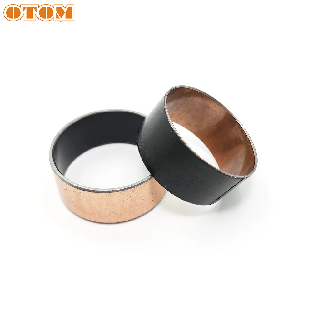 Tomi　¥9,990⇨¥9,600 OTOM 41mm 43mm 47mm motosiklet ön çatal burç şok emme bakım