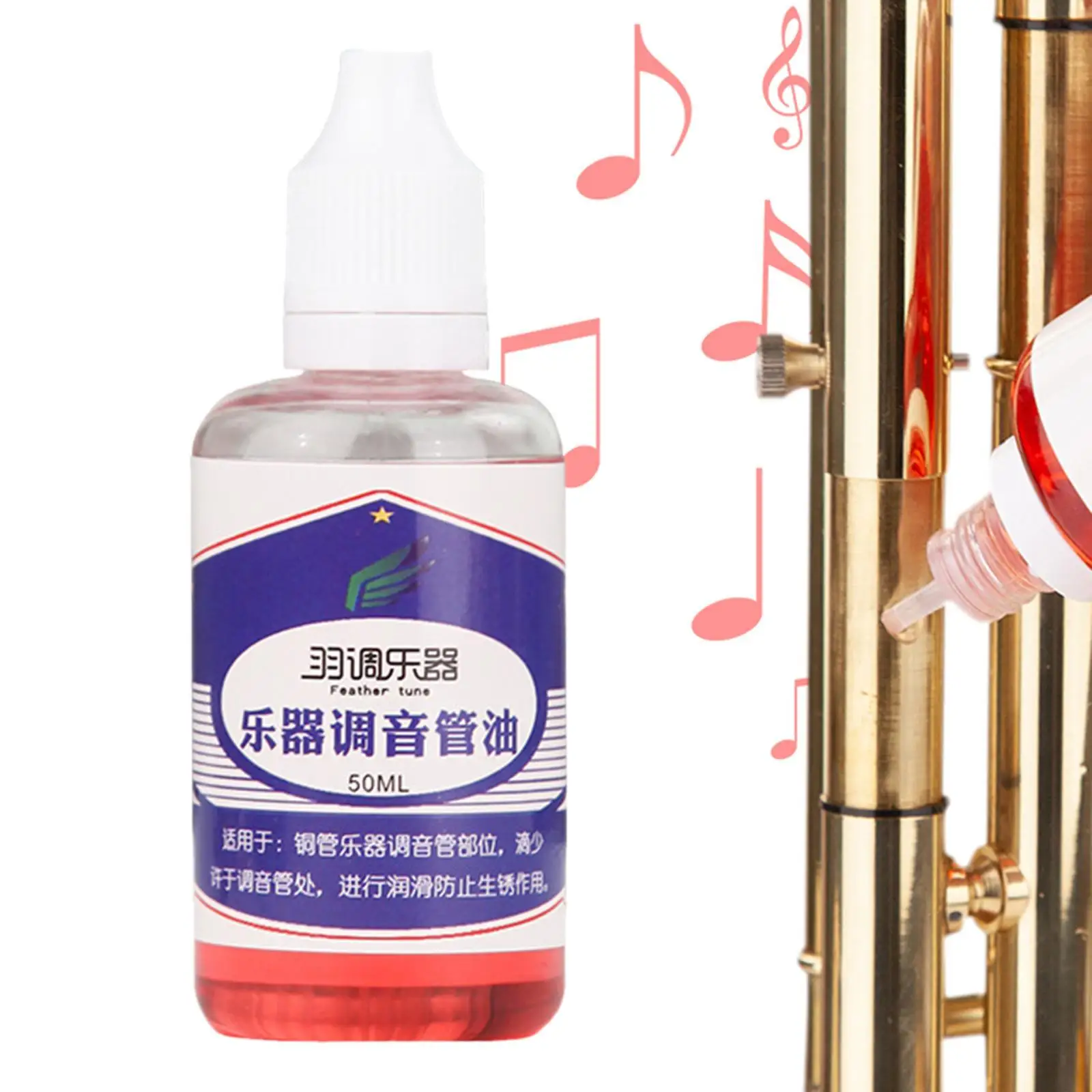 Slide image e6928200949a43f6a37f8e067547b527