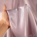 Powder Pink