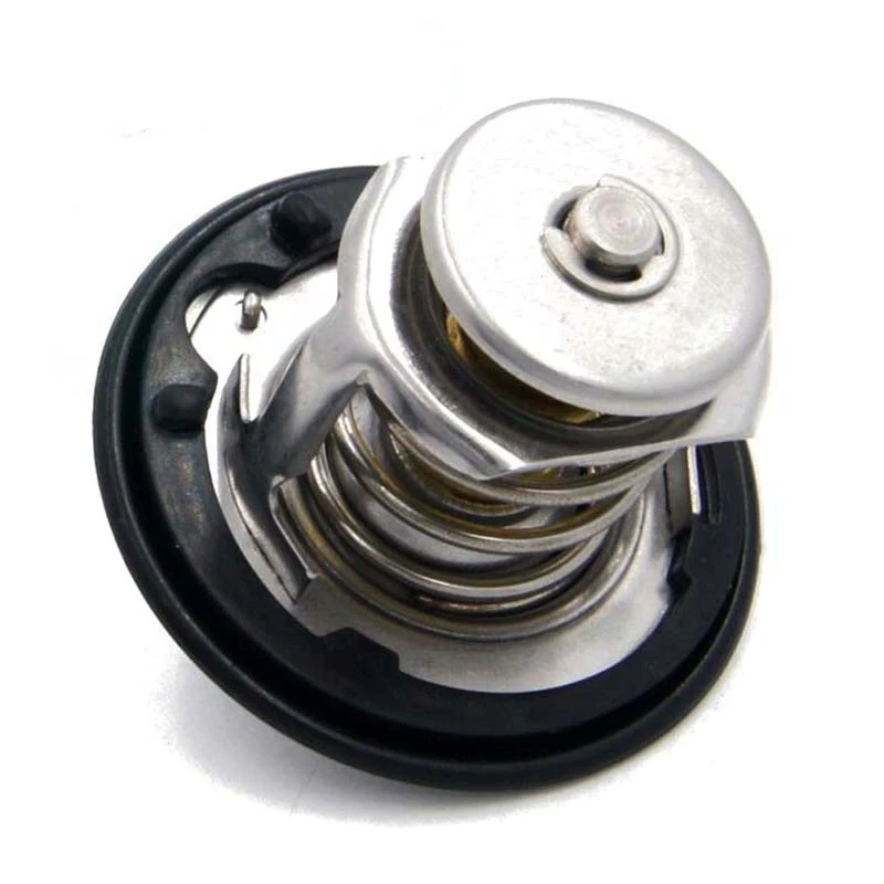 9091603118 New Toyot-a KZN185L-GKMSX THERMOSTAT 90916-03118